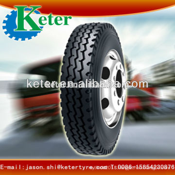 China Skid Steer Tyres 33x15.5-16.5 cheap tyre KETER tyre